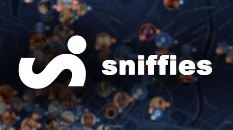 dsniffies|Sniffies (@SniffiesApp) .